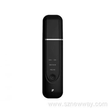 Xiaomi InFace MS7100 Ultrasonic Ion Skin Cleanser